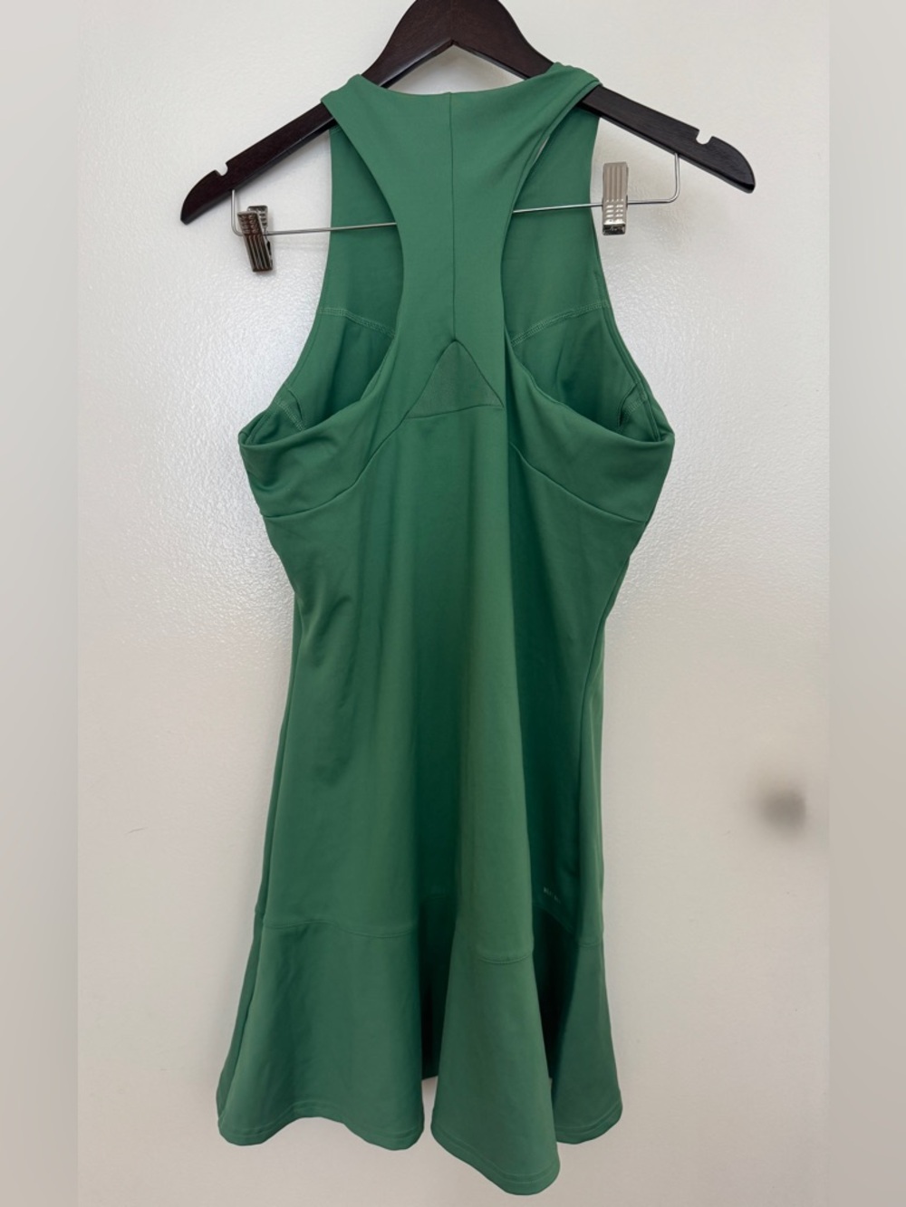 Adidas Jade Gameset Tennis Dress - Picture 3 of 5